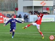 Spartak-mordovia (21)